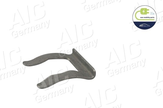 Holder bremseslange AIC 50478