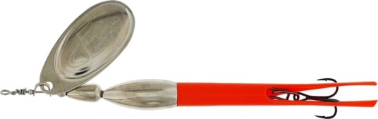 FC BULLET