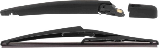 Viskerarmsett vindusspyling ACKOJA A38 0005