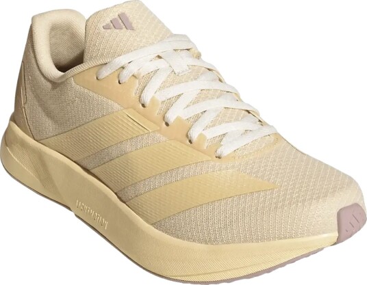 Adidas Performance Duramo Rc2 W Cream 38 2/3