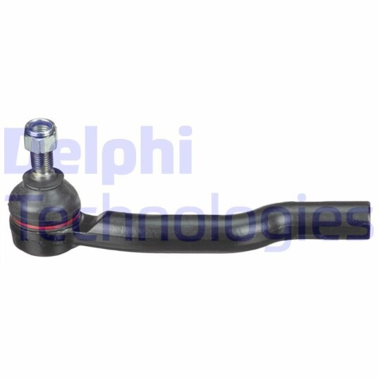 Endeledd DELPHI TA2342 Endeledd DELPHI TA2342