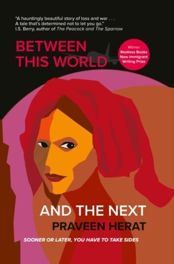 BETWEEN THIS WORLD AND THE NEXT BETWEEN THIS WORLD AND THE NEXT