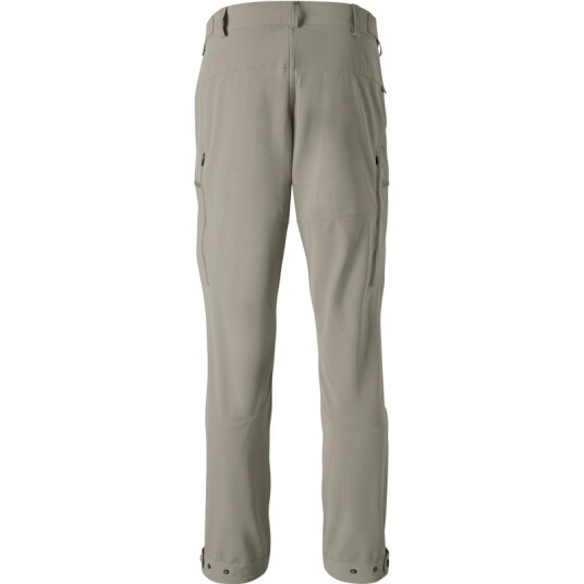 Pinewood Abisko Light Stretch TRS C Mole Brown