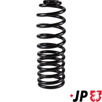Fjær JP GROUP 1152200100 Fjær JP GROUP 1152200100
