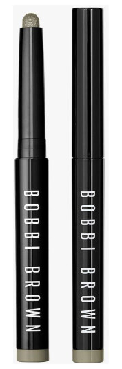 Long-Wear Cream Shadow Stick 1,6 g Espresso