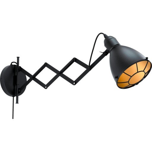 EGLO TREBURLEY wall light EGLO TREBURLEY wall light