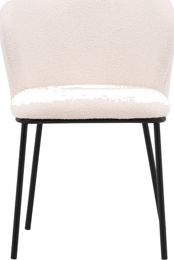 Venture Home Spisestol Edina 2-pk 1730655-01-0 1730654-01-0 Venture Home Spisestol Edina 2-pk 1730655-01-0 1730654-01-0