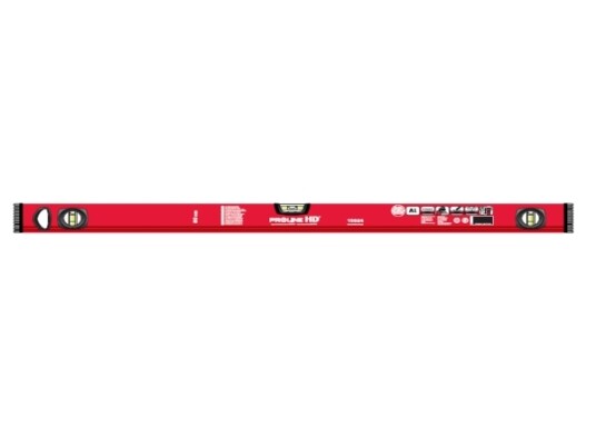 Pro Line Studio Pro-Line Aluminium Hd 60 Cm 15933 Pro Line Studio Pro-Line Aluminium Hd 60 Cm 15933