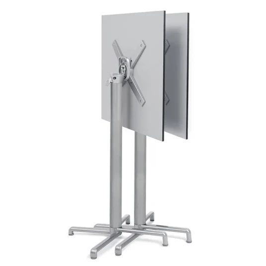 Nardi Scudo stativ barbord Tortora Nardi Scudo stativ barbord Tortora