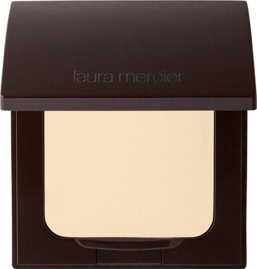 Laura Mercier Translucent Pressed Setting Powder Translucent