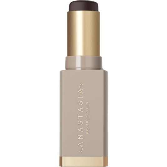 Anastasia Beverly Hills Smooth Blur Contour Stick Cast Shadow