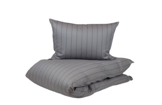 Turiform Toke Sengesett Multi 140x220 / 50x70 cm