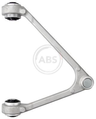 Bærebru/bærearm A.B.S. 211429 Bærebru/bærearm A.B.S. 211429