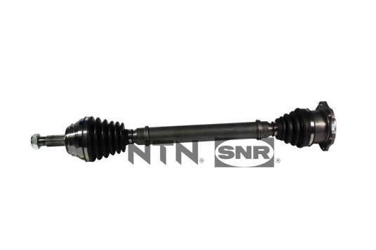 Snr Drivaksel SNR DK54.044 Snr Drivaksel SNR DK54.044