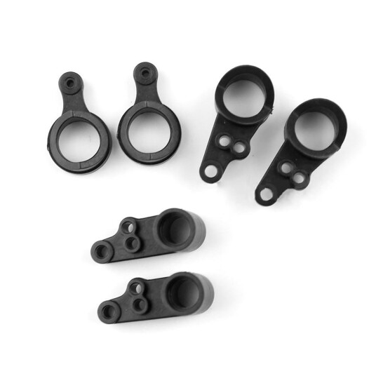 WLToys 144001.1268.001 Steering Clutch WLToys 144001.1268.001 Steering Clutch