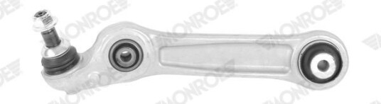 Bærearm MONROE L11A44