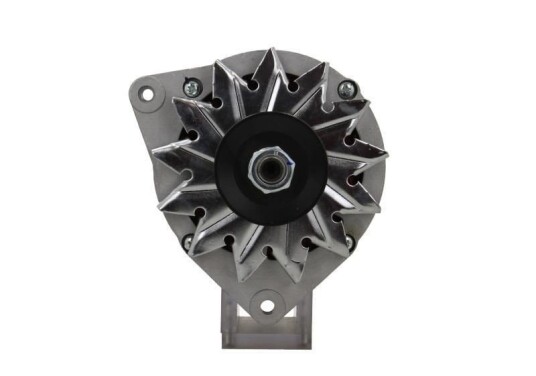 Dynamo BV PSH 705.020.080.090 Dynamo BV PSH 705.020.080.090