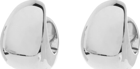 Lié Studio Dame Accessories Grå ONE SIZE, Lié Studio Dame Accessories Grå ONE SIZE,
