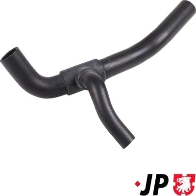 JP GROUP 1114309400 Radiatorslange