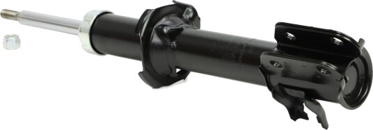 MASTER SPORT 312863 PCS MS Støtdemper