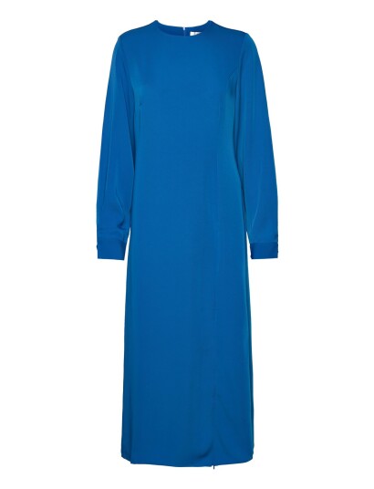 Gestuz | Sloangz Ls Dress | 36 Gestuz | Sloangz Ls Dress | 36