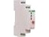 F&F MAX-RM-07 RS-485 nettverksforsterker 9-30V DC 1200-115200bps
