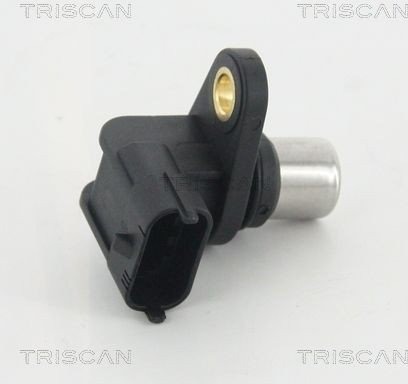 Sensor, kamakselposisjon TRISCAN 8865 24102
