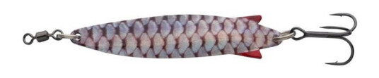 Abu Garcia Toby 15.0gr LF Holo Roach