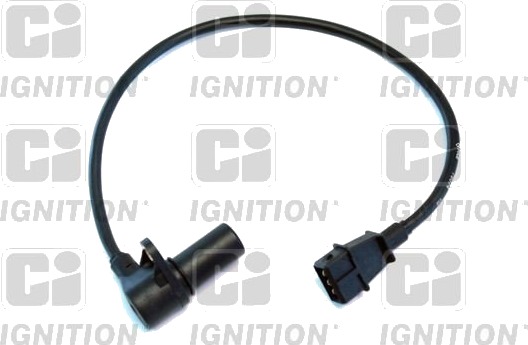 Impulsgiver veivaksel QUINTON HAZELL XREV319