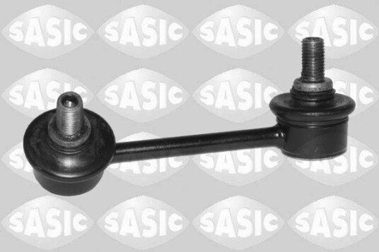 Stabilisator stag SASIC 2306317