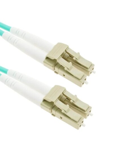network cable - 10 m
