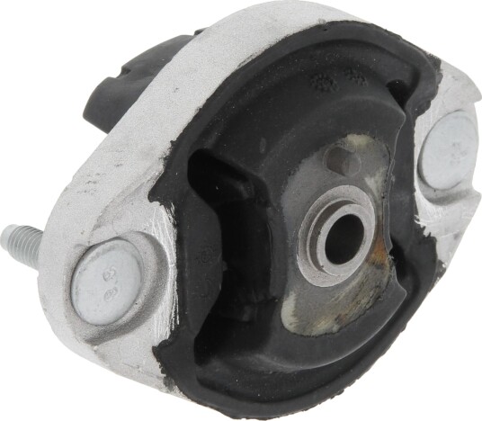 Oppheng automatgirkasse CORTECO 80004237