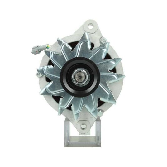 Dynamo BV PSH 136.011.050.140 Dynamo BV PSH 136.011.050.140