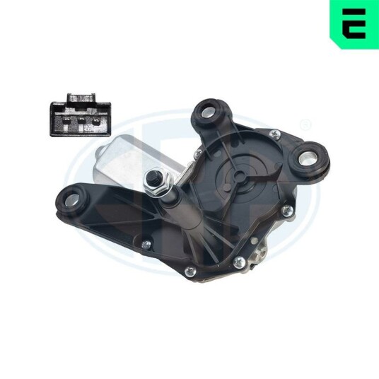 Visker motor ERA 460352A Visker motor ERA 460352A