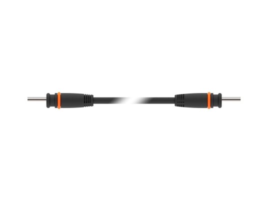 Reelight Kabel Nova 750mm