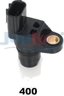 Sensor, kamakselposisjon JAPKO 152400