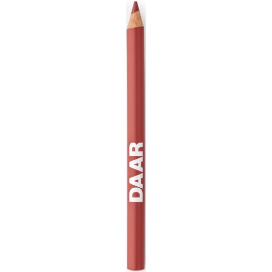 DAAR Lip Liner Warm Pink DAAR Lip Liner Warm Pink