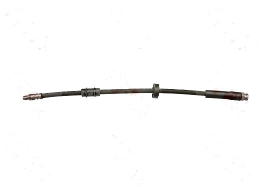 Bremseslange TRW PHB301