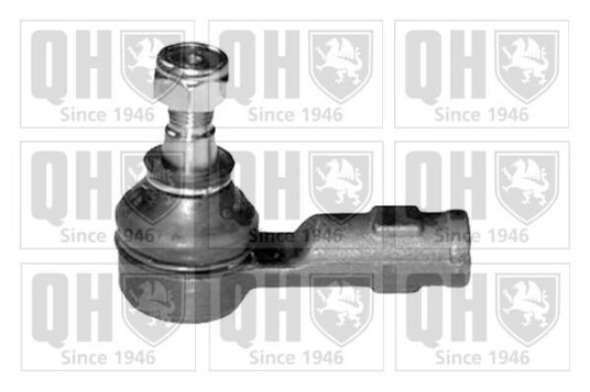 Endeledd QUINTON HAZELL QR3521S