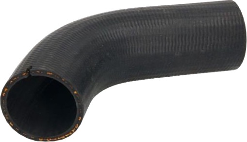 THERMOTEC DCV056TT Ladeluftslange THERMOTEC DCV056TT Ladeluftslange