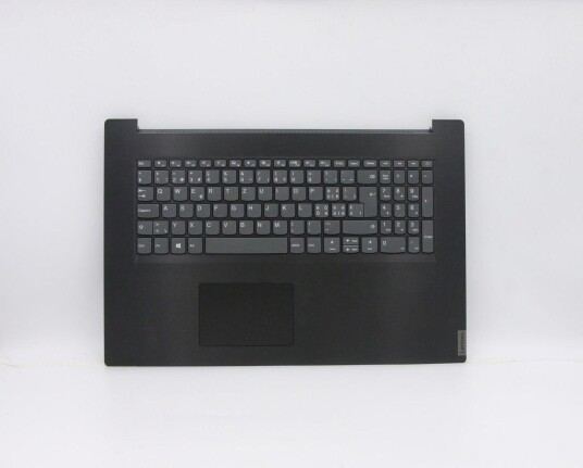 Lenovo Upper Case ASM_SW L 81M0 GT_BK MEDION Lenovo Upper Case ASM_SW L 81M0 GT_BK MEDION