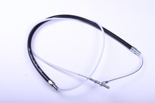 Febi Bremsewire Febi 12303
