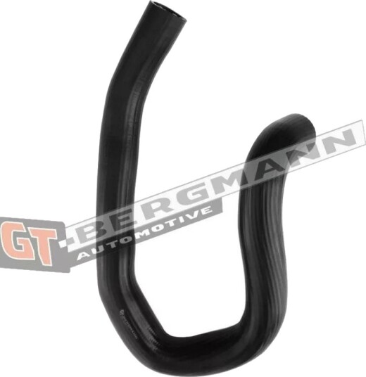 GT BERGMANN GT52 430 Ladeluftslange