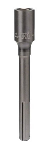 Bosch Kjernekutter Sds Max Lengde: 200 Mm