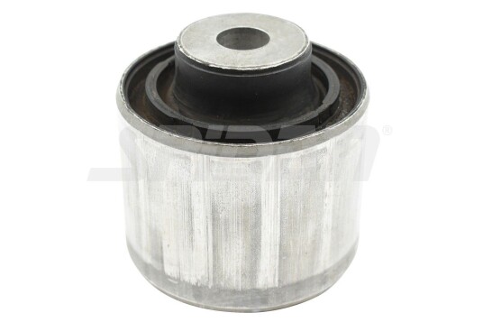Feste styrestag SPIDAN CHASSIS PARTS 443886