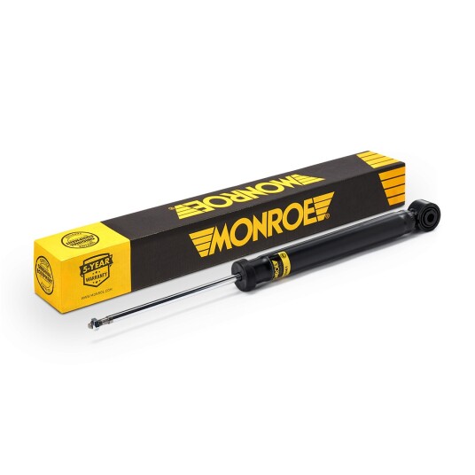Støtdemper MONROE 23981