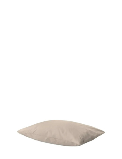 Sekan Studio Pillowcase - Beige - 50X70