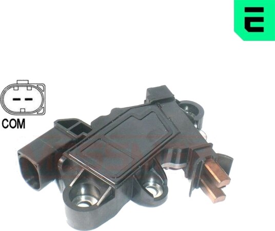 Dynamoregulator ERA 216195
