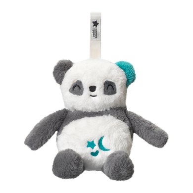 Tommee Tippee Søvnhjelp Deluxe Grofriend oppladbar Pip the Panda Tommee Tippee Søvnhjelp Deluxe Grofriend oppladbar Pip the Panda