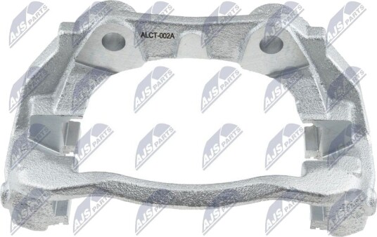 Holder, bremsecaliper NTY HZP-CT-002A